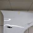 Фото Крыло переднее правое  41357135680 для Bmw 5 / 3 {forloop.counter}}