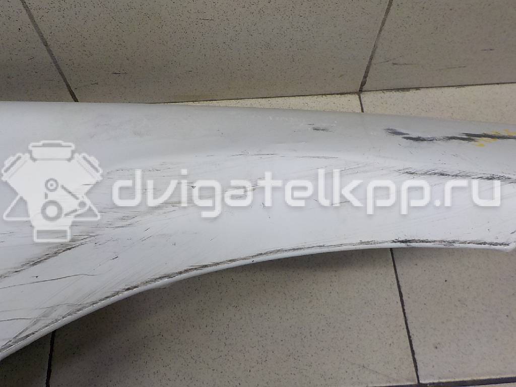 Фото Крыло переднее правое  41357135680 для Bmw 5 / 3 {forloop.counter}}