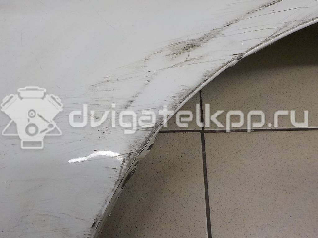 Фото Крыло переднее правое  41357135680 для Bmw 5 / 3 {forloop.counter}}