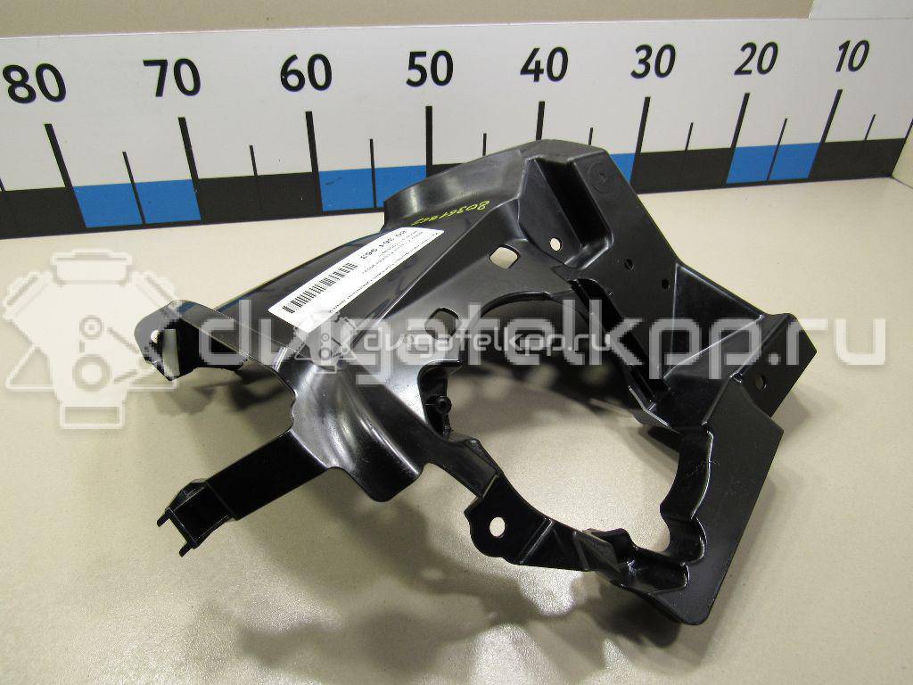 Фото Кронштейн фары противотуманной левой  51118054511 для Bmw 4 {forloop.counter}}