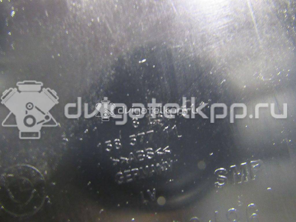 Фото Кронштейн фары противотуманной левой  51118054511 для Bmw 4 {forloop.counter}}