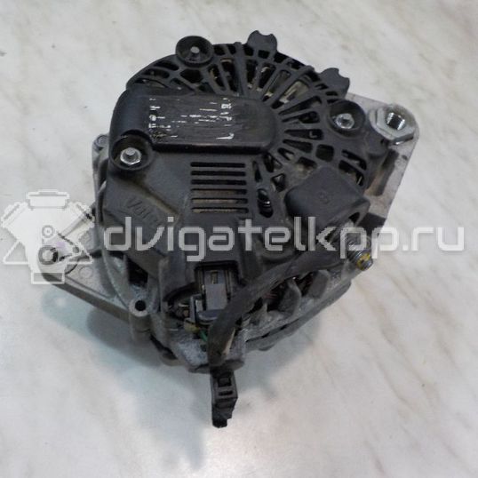 Фото Генератор  373002B400 для Hyundai Ix35 Lm, El, Elh / Accent / I30 / Veloster Fs / I20