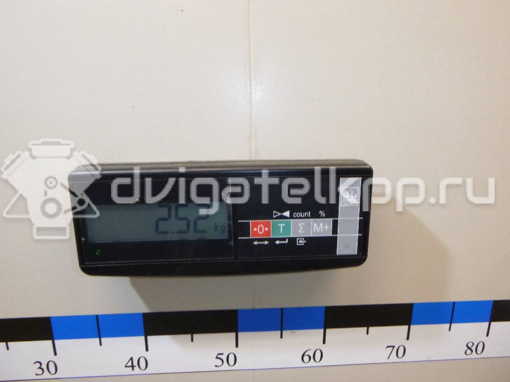 Фото Стартер  361002G100 для kia Optima III {forloop.counter}}