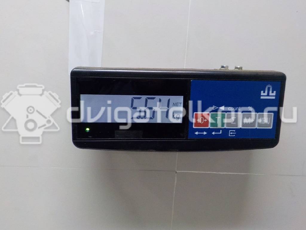 Фото Стартер  361004A000 для Hyundai H-1 / Porter {forloop.counter}}