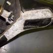 Фото Зеркало правое электрическое  51168181564 для Bmw 5 / 3 {forloop.counter}}