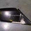 Фото Зеркало правое электрическое  51168181564 для Bmw 5 / 3 {forloop.counter}}
