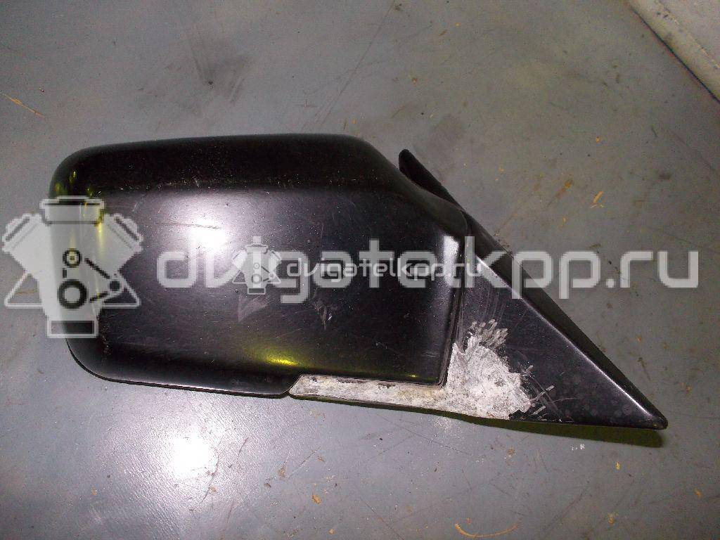 Фото Зеркало правое электрическое  51168181564 для Bmw 5 / 3 {forloop.counter}}
