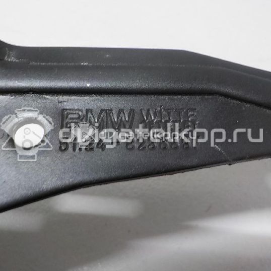 Фото Замок багажника  51248236897 для Bmw 5
