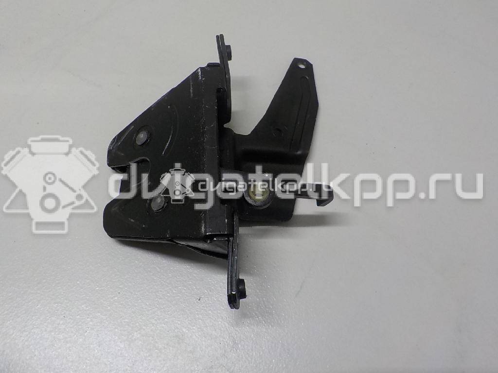 Фото Замок багажника  51248236897 для Bmw 5 {forloop.counter}}