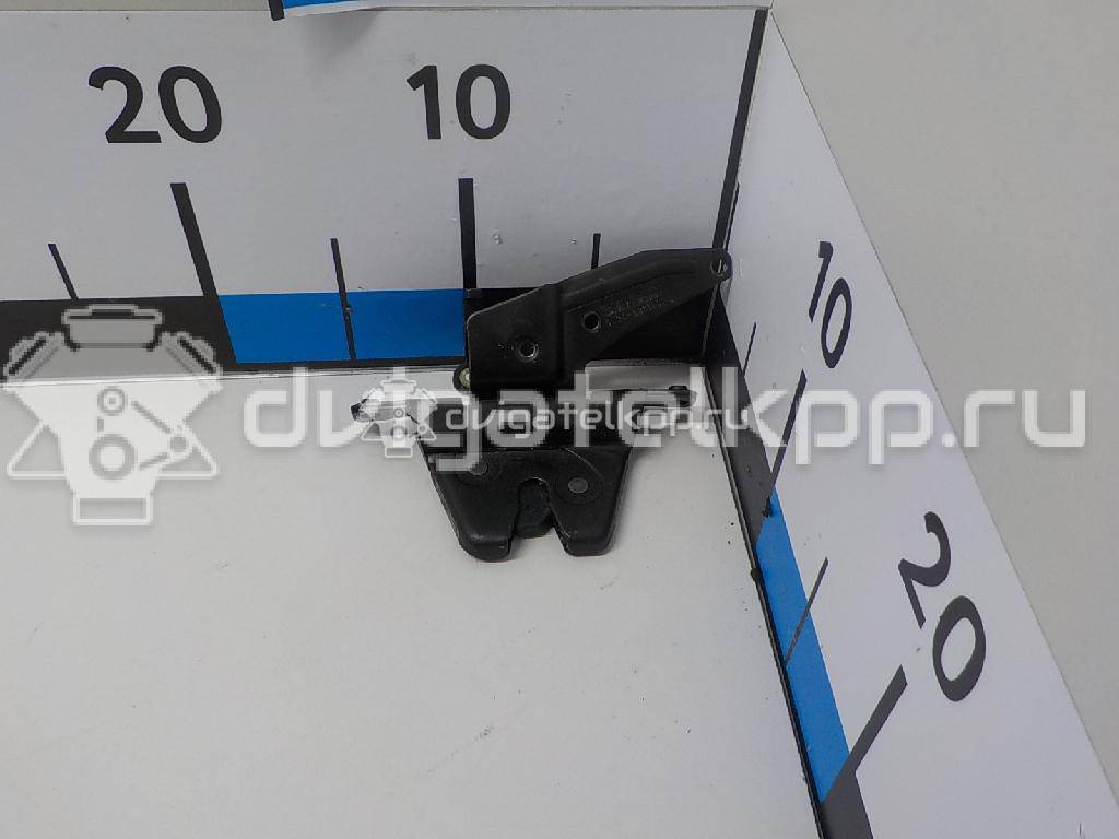 Фото Замок багажника  51248236897 для Bmw 5 {forloop.counter}}