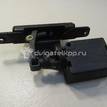 Фото Замок багажника  51248236897 для Bmw 5 {forloop.counter}}