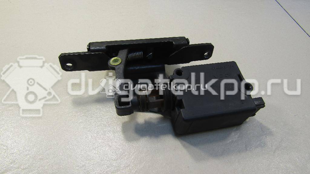 Фото Замок багажника  51248236897 для Bmw 5 {forloop.counter}}
