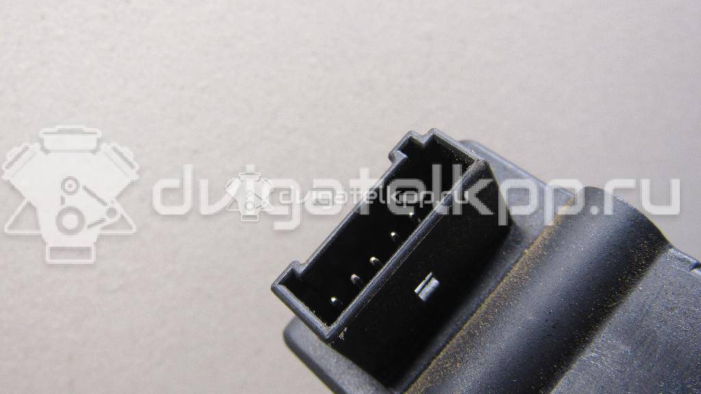 Фото Замок багажника  51248236897 для Bmw 5 {forloop.counter}}
