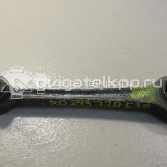 Фото Рычаг задний верхний  33326768791 для Bmw 5 / 6 / 7