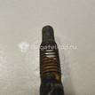 Фото Рычаг задний верхний  33326768791 для Bmw 5 / 6 / 7 {forloop.counter}}