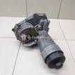 Фото Корпус масляного фильтра для двигателя BDG для Audi A4 / A6 163 л.с 24V 2.5 л Дизельное топливо 059115405G {forloop.counter}}