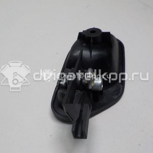 Фото Ручка двери внутренняя левая  51218226049 для Bmw 5 / 7