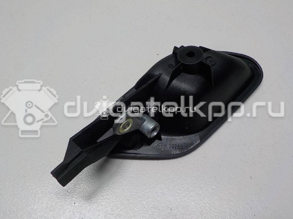 Фото Ручка двери внутренняя левая  51218226049 для Bmw 5 / 7 {forloop.counter}}