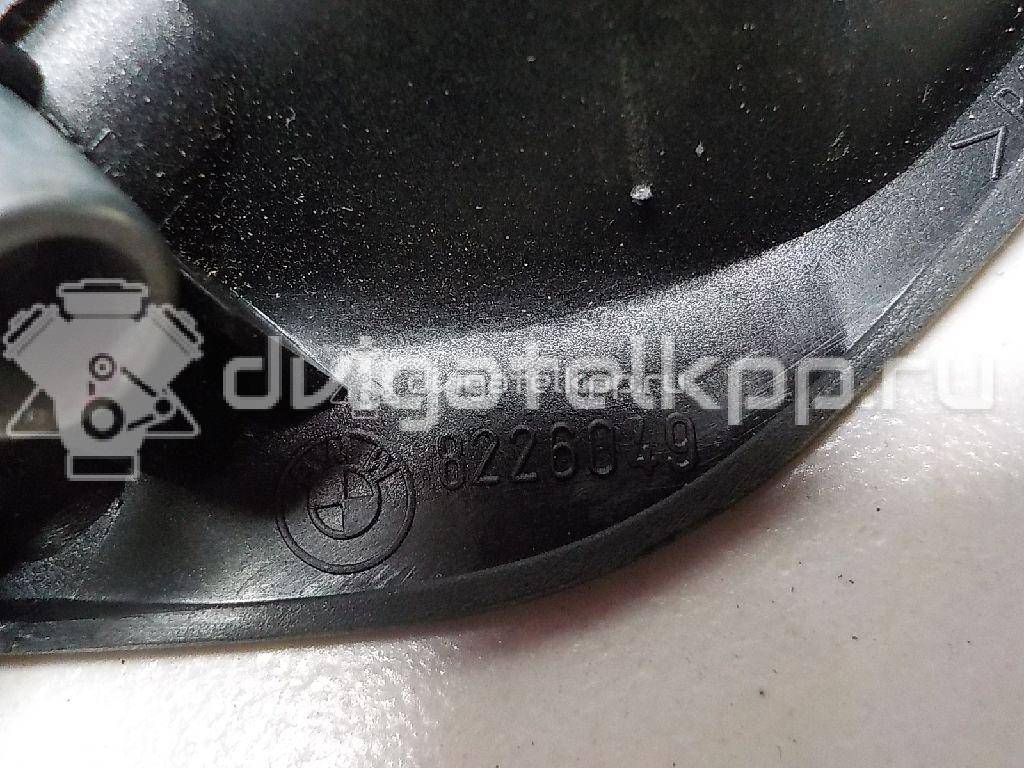 Фото Ручка двери внутренняя левая  51218226049 для Bmw 5 / 7 {forloop.counter}}