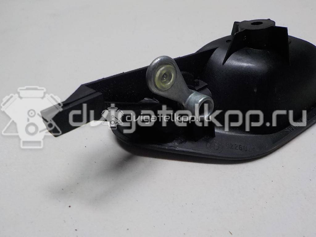 Фото Ручка двери внутренняя левая  51218226049 для Bmw 5 / 7 {forloop.counter}}