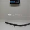 Фото Молдинг переднего бампера левый  51117005957 для Bmw 5 {forloop.counter}}