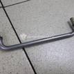 Фото Трубка масляная для двигателя APB для Audi Allroad / A4 / A6 253-254 л.с 30V 2.7 л бензин 01V321475 {forloop.counter}}