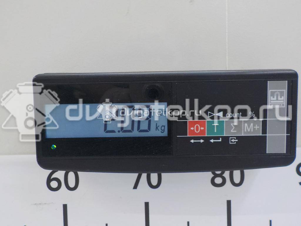 Фото Суппорт тормозной задний левый  34211164187 для Bmw 5 {forloop.counter}}