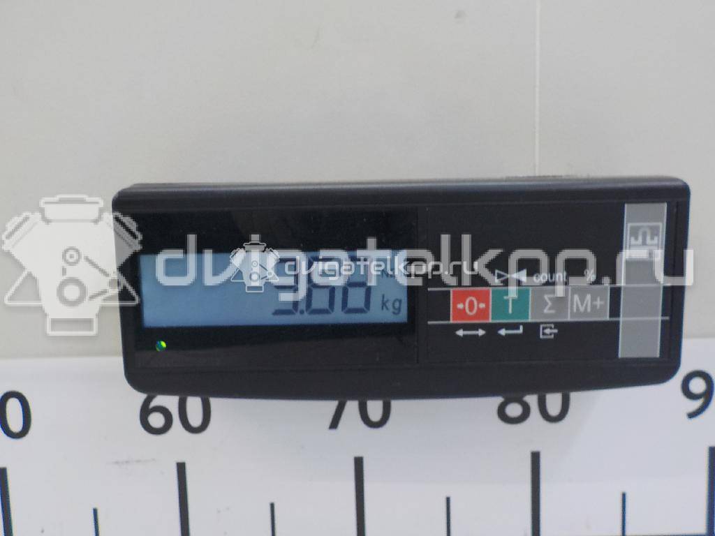 Фото Суппорт тормозной передний правый  34111163386 для Bmw 5 {forloop.counter}}