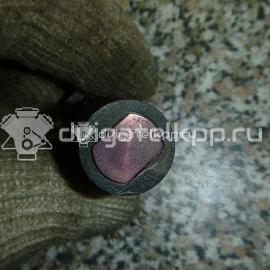 Фото Датчик парковки  66216902182 для Bmw 5 / X5 / 7 / Z4