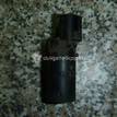 Фото Датчик парковки  66216902182 для Bmw 5 / X5 / 7 / Z4 {forloop.counter}}