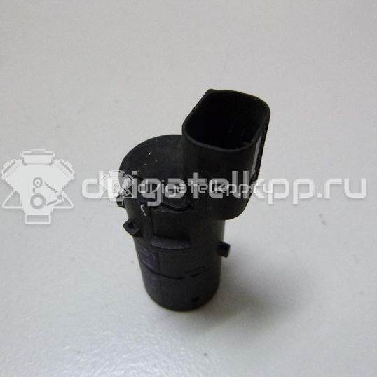Фото Датчик парковки  66216902182 для Bmw 5 / X5 / 7 / Z4
