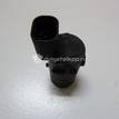 Фото Датчик парковки  66216902182 для Bmw 5 / X5 / 7 / Z4 {forloop.counter}}