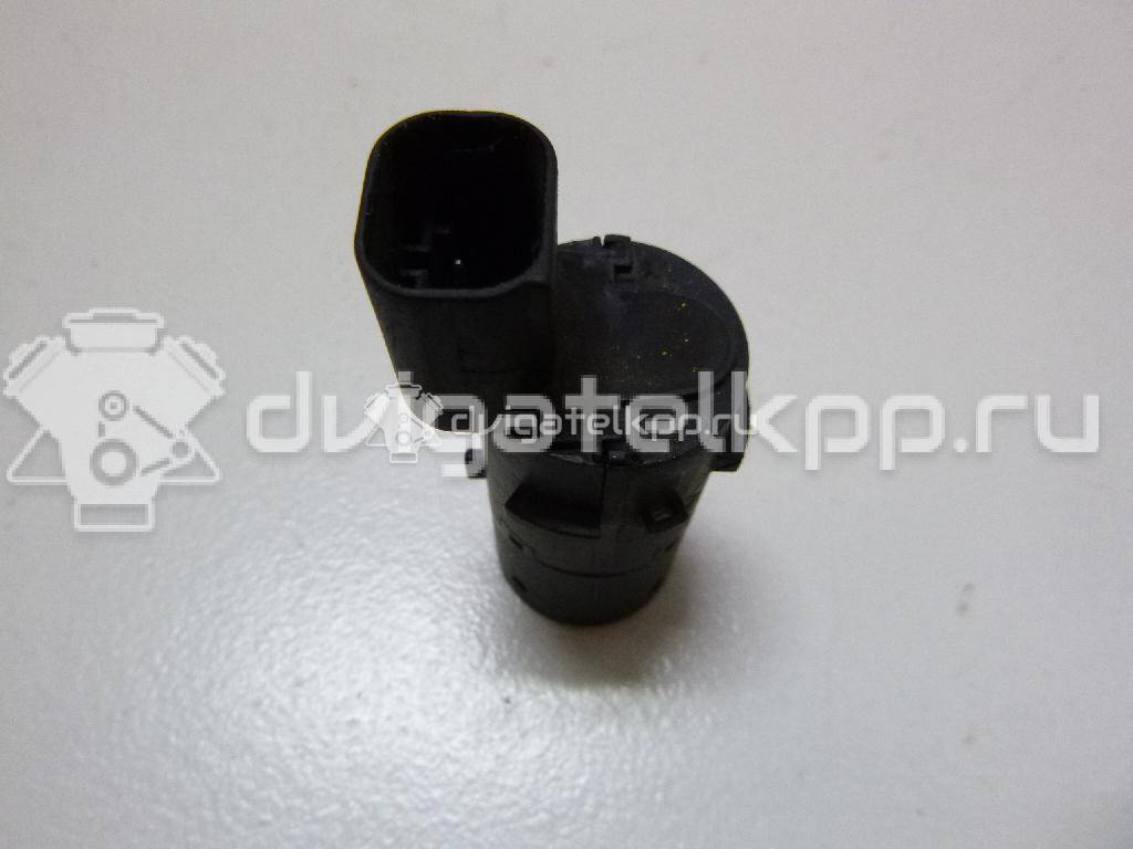 Фото Датчик парковки  66216902182 для Bmw 5 / X5 / 7 / Z4 {forloop.counter}}
