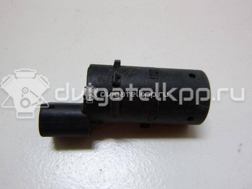 Фото Датчик парковки  66216902182 для Bmw 5 / X5 / 7 / Z4 {forloop.counter}}