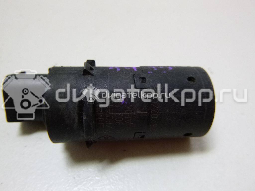 Фото Датчик парковки  66216902182 для Bmw 5 / X5 / 7 / Z4 {forloop.counter}}
