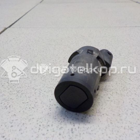 Фото Датчик парковки  66216902182 для Bmw 5 / X5 / 7 / Z4