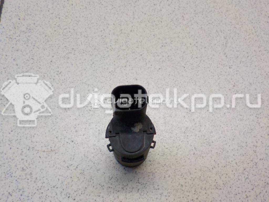 Фото Датчик парковки  66216902182 для Bmw 5 / X5 / 7 / Z4 {forloop.counter}}