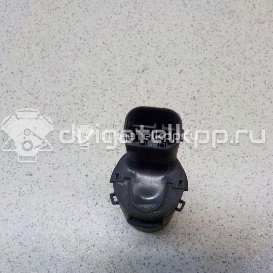 Фото Датчик парковки  66216902182 для Bmw 5 / X5 / 7 / Z4