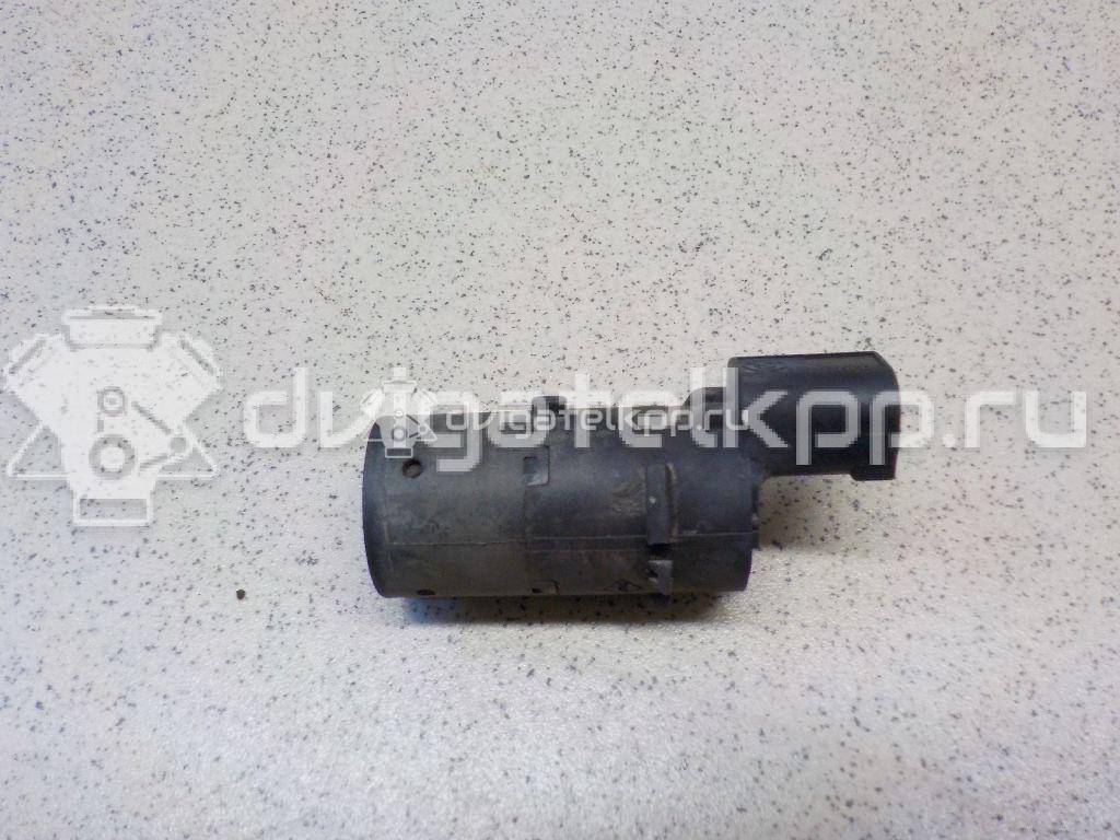 Фото Датчик парковки  66216902182 для Bmw 5 / X5 / 7 / Z4 {forloop.counter}}