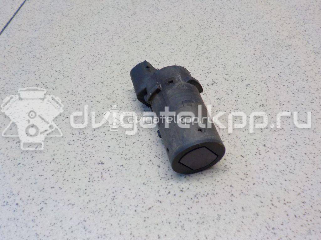 Фото Датчик парковки  66216902182 для Bmw 5 / X5 / 7 / Z4 {forloop.counter}}