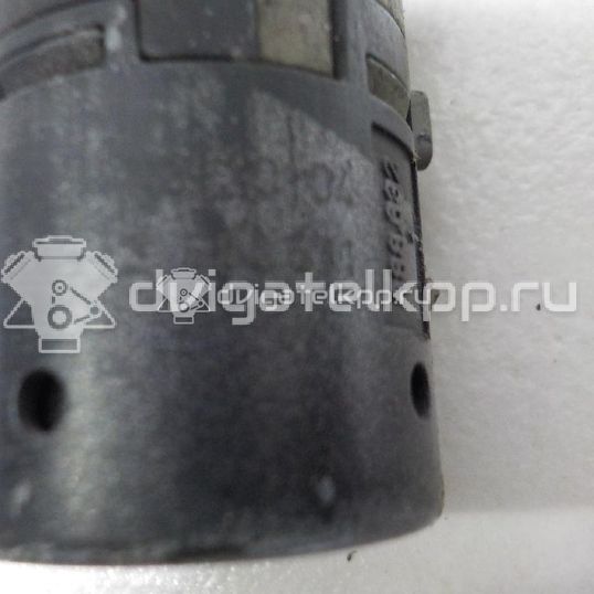 Фото Датчик парковки  66206989069 для Bmw 5 / X5 / 7 / X3