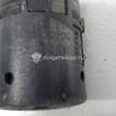Фото Датчик парковки  66206989069 для Bmw 5 / X5 / 7 / X3 {forloop.counter}}