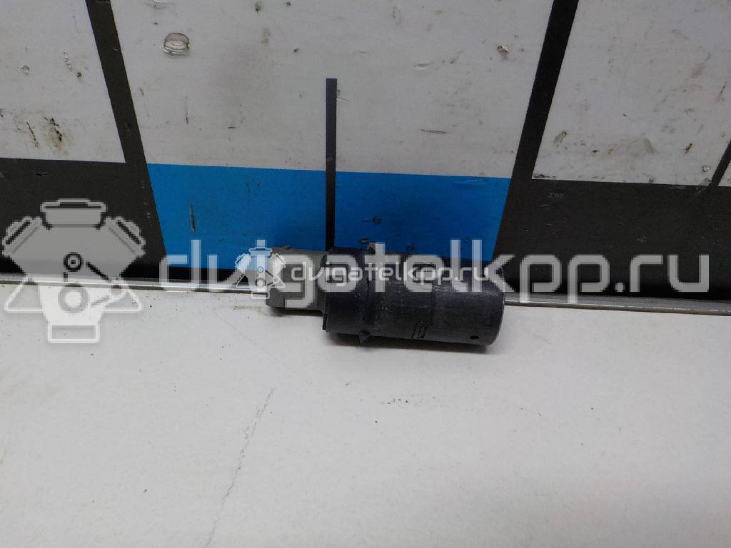 Фото Датчик парковки  66206989069 для Bmw 5 / X5 / 7 / X3 {forloop.counter}}