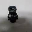 Фото Датчик парковки  66206989069 для Bmw 5 / X5 / 7 / X3 {forloop.counter}}