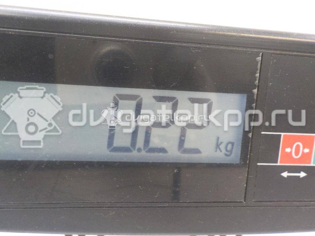 Фото Опора КПП  22316761093 для Bmw 5 / 6 {forloop.counter}}