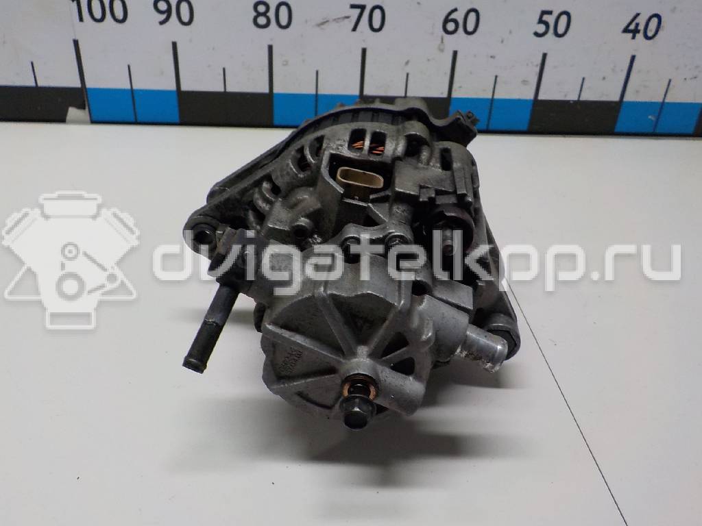 Фото Генератор  373004A112 для Hyundai H-1 / Porter {forloop.counter}}
