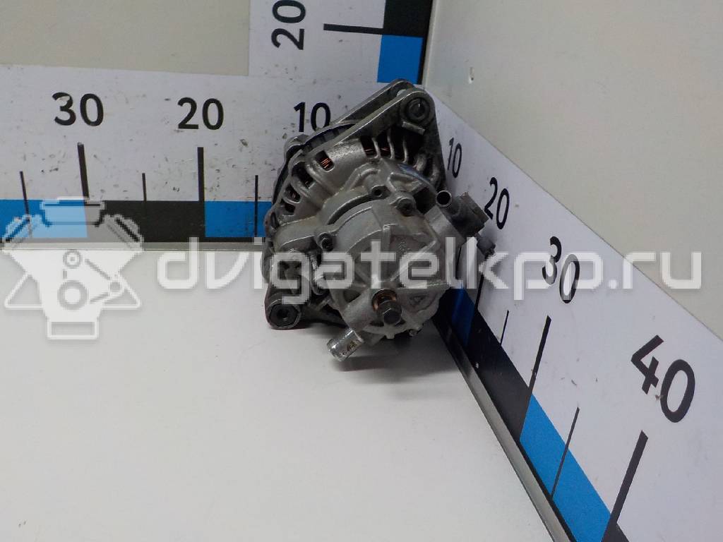 Фото Генератор  373004A112 для Hyundai H-1 / Porter {forloop.counter}}