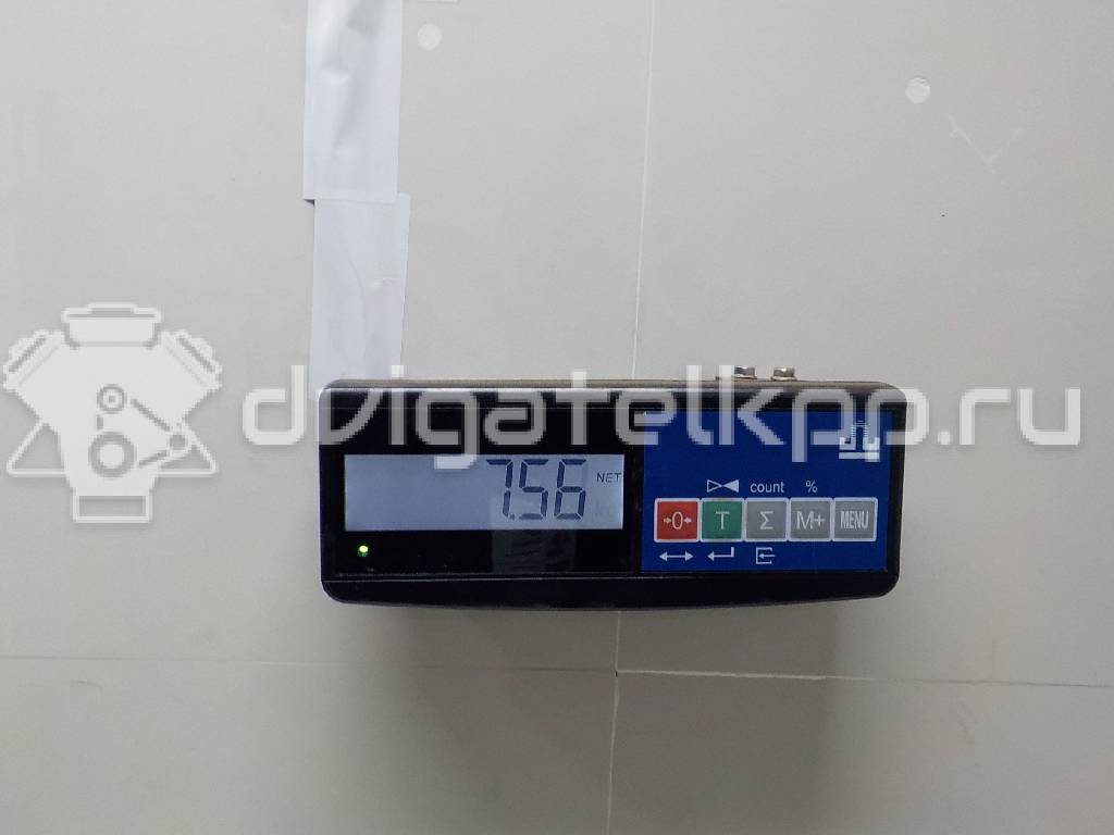 Фото Генератор  373004A112 для Hyundai H-1 / Porter {forloop.counter}}
