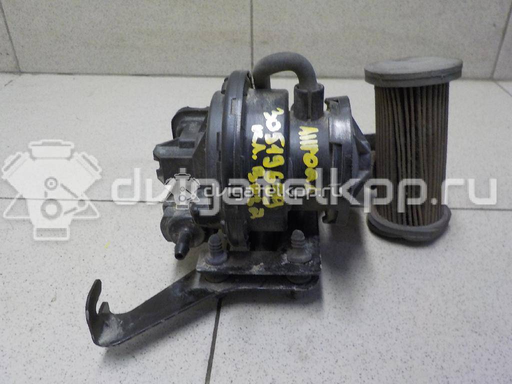 Фото Клапан воздушный для двигателя APB для Audi Allroad / A4 / A6 253-254 л.с 30V 2.7 л бензин 8D0906271 {forloop.counter}}