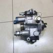 Фото ТНВД для двигателя SHY1 для Mazda Cx-5 / 6 / 3 150-175 л.с 16V 2.2 л Дизельное топливо SH0113800D {forloop.counter}}
